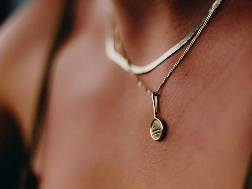 Het visgraat patroon: Tijdloze stijl voor elke huis-tuin sfeer