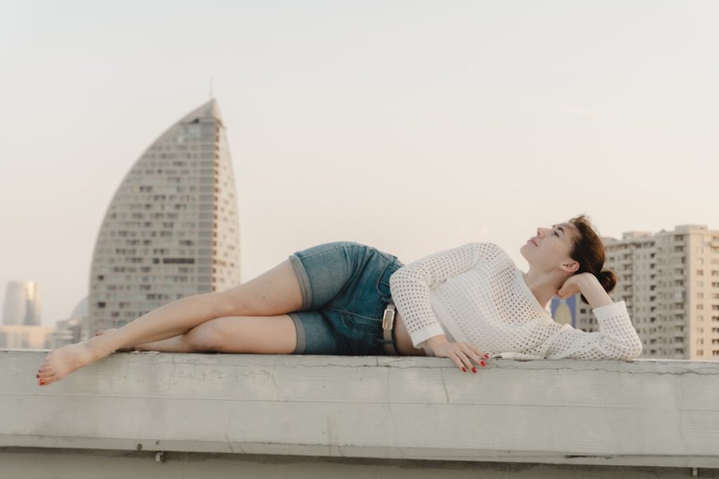 Deze sporten staan bekend als de moeilijkste ter wereld