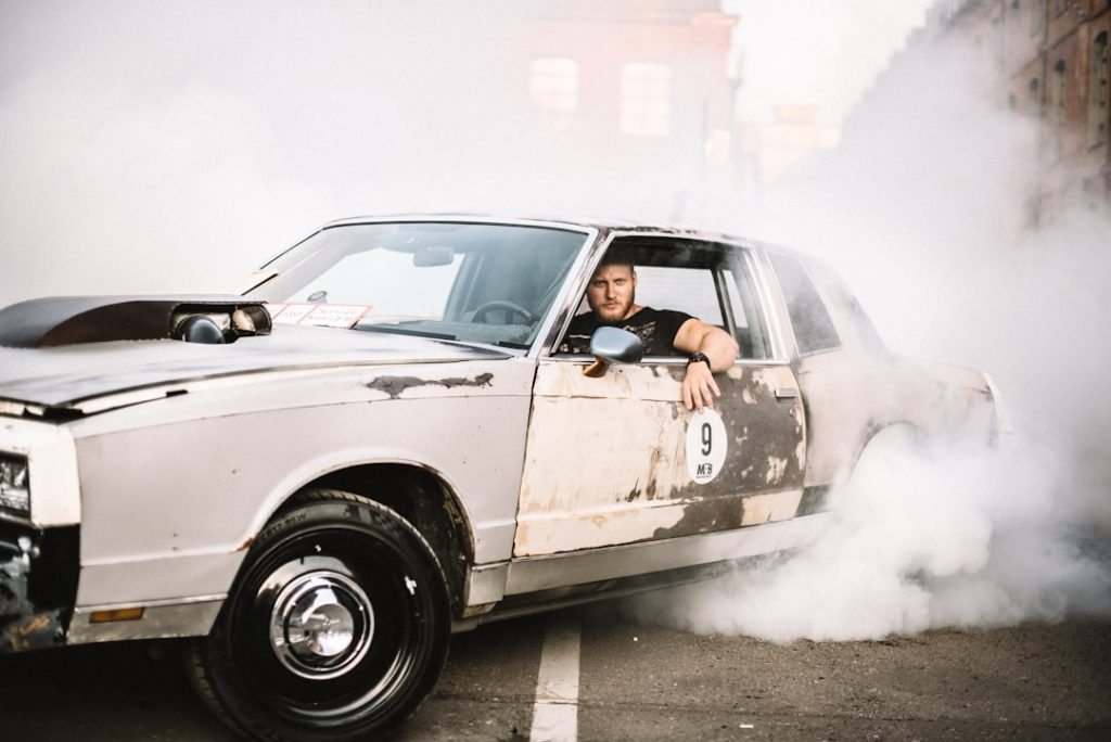 Ratten in de tuin herkennen: signalen in jouw huis-tuin omgeving